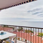 Apartament Relax And Sun