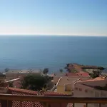 Apartament Relax And Sun