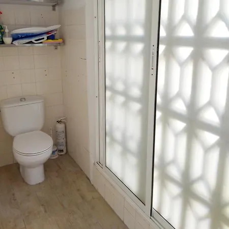 Apartman Relax And Sun