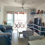 Appartamento Relax And Sun Santa Pola
