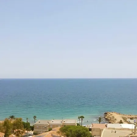Relax And Sun * سانتا بولا