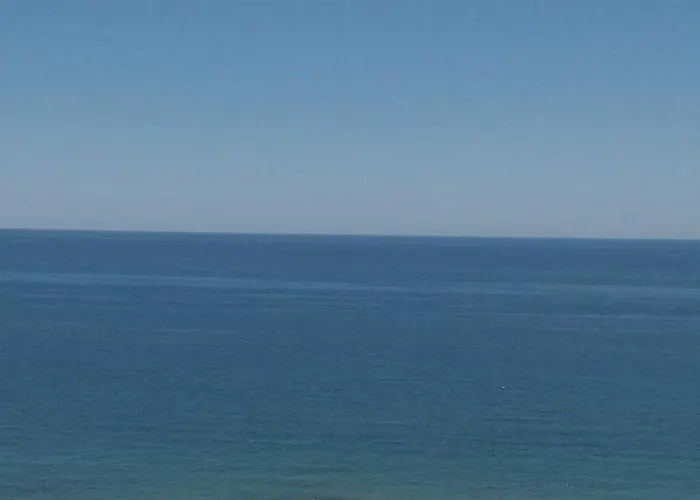 Relax And Sun Santa Pola