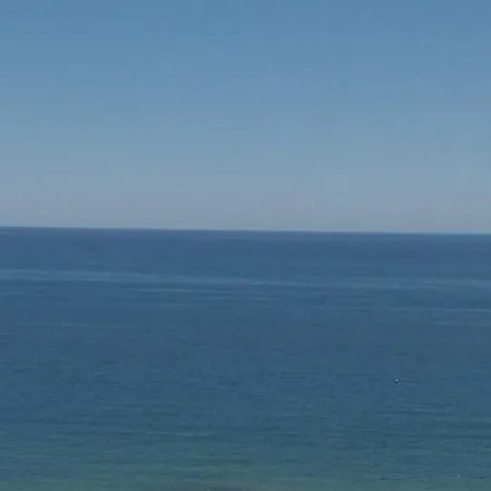 Relax And Sun Санта Пола